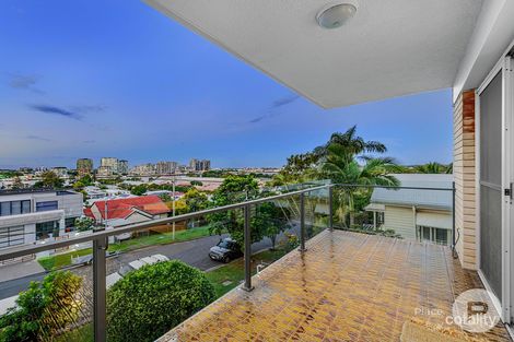 Property photo of 5/26 Wordsworth Street Bulimba QLD 4171