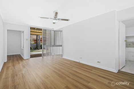 24 Hastings St, Scarborough, WA 6019