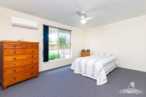 Property photo of 24 Diamondcrest Avenue Deception Bay QLD 4508