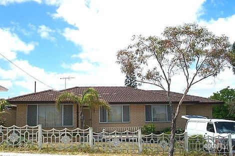 89 Etchingham Rd, Balga, WA 6061