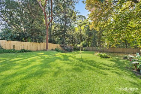 Property photo of 50 Lawson Parade St Ives NSW 2075