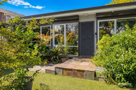 11 Mereweather Ave, Frankston, VIC 3199