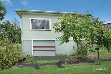 73 Terania St, North Lismore, NSW 2480