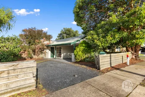 19 Penton Ct, Somerville, VIC 3912