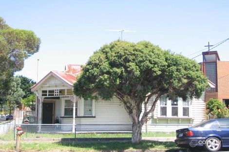 9-13 Barrow St, Coburg, VIC 3058