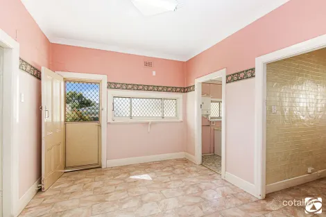 Property photo of 177 Thomas Street Broken Hill NSW 2880