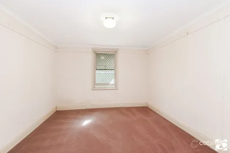 Property photo of 177 Thomas Street Broken Hill NSW 2880