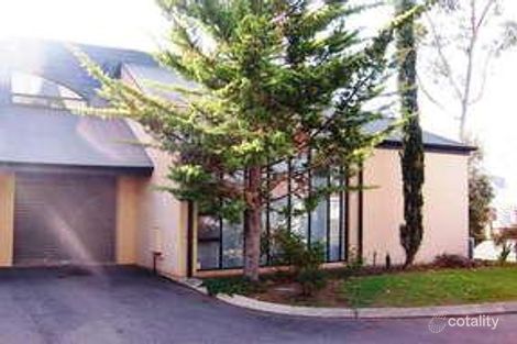 8/5 Northcote St, Torrensville, SA 5031