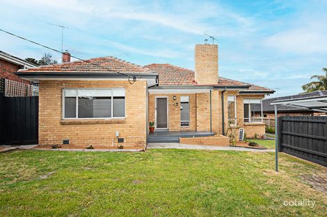 1/13 Trevascus St, Caulfield South, VIC 3162