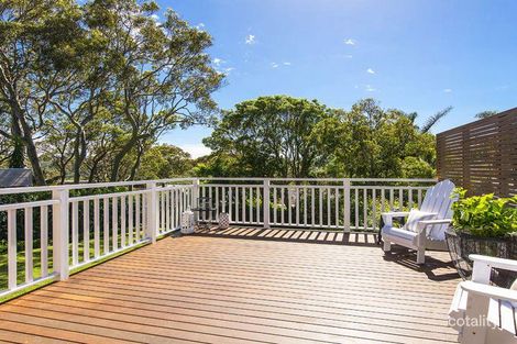 Property photo of 22 Queens Avenue Avalon Beach NSW 2107