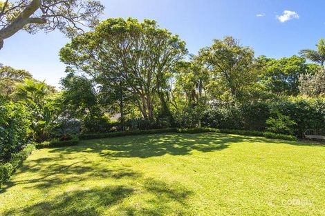 Property photo of 22 Queens Avenue Avalon Beach NSW 2107