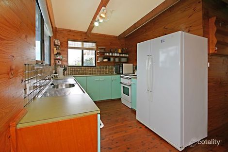 Property photo of 47 Malibu Drive Bawley Point NSW 2539