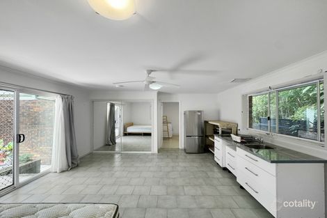 38 Banool Cct, Ocean Shores, NSW 2483