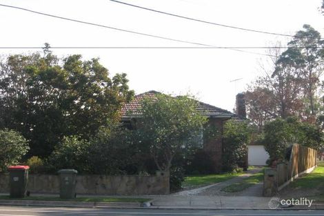 37 Cummins Rd, Brighton East, VIC 3187