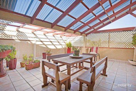 2/51 Picnic Pde, Ettalong Beach, NSW 2257