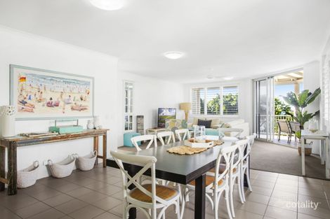 Property photo of 5/2 Webb Road Sunshine Beach QLD 4567