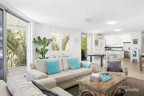 Property photo of 5/2 Webb Road Sunshine Beach QLD 4567