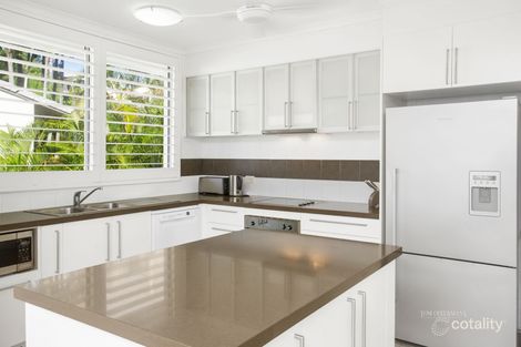 Property photo of 5/2 Webb Road Sunshine Beach QLD 4567