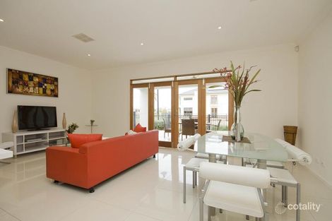 Property photo of 58 Isla Circuit Mawson Lakes SA 5095