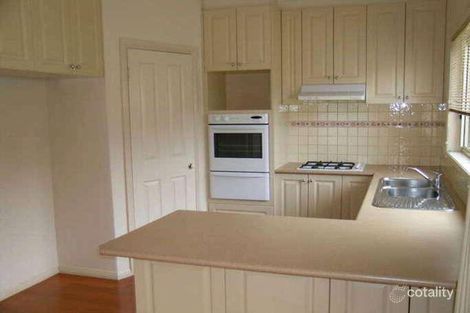 Property photo of 7 Canterbury Close Rowville VIC 3178