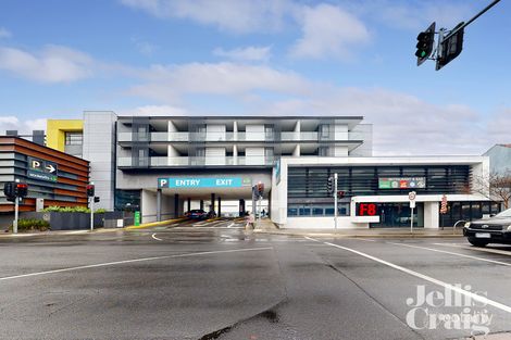 Property photo of 123/286 Highett Road Highett VIC 3190
