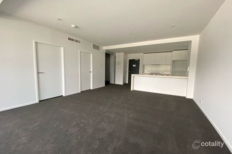 Property photo of 1202/620 Collins Street Melbourne VIC 3000