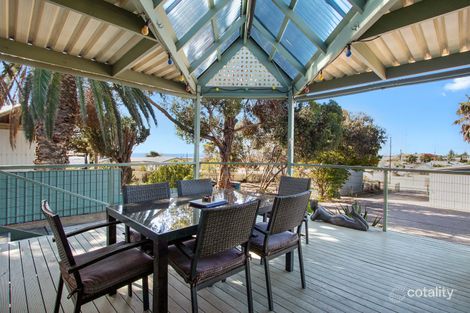 Property photo of 16 Cunliffe Street Port Hughes SA 5558