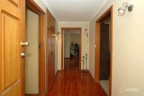 Property photo of 39 Kenneth Road Morphett Vale SA 5162