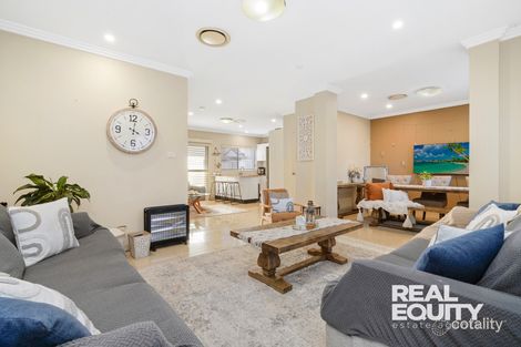 4/19-23 Central Ave, Chipping Norton, NSW 2170