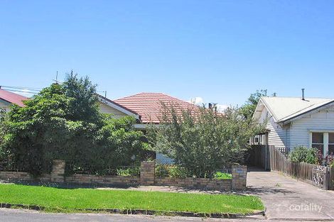 17 Merlyn St, Maribyrnong, VIC 3032
