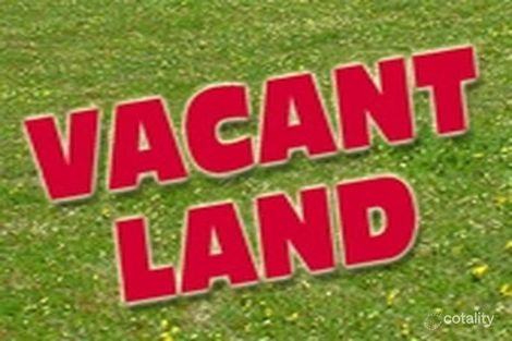 4 Park St, Kalgoorlie, WA 6430