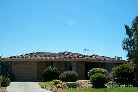 21 Woodford Wells Way, Kingsley, WA 6026