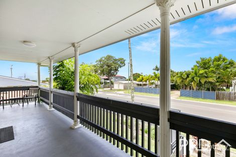 Property photo of 81 Denmans Camp Road Scarness QLD 4655