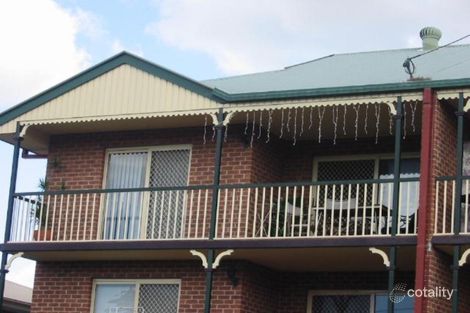 Property photo of 5/68 Waverley Road Taringa QLD 4068