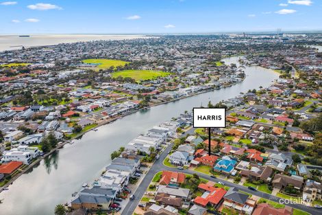 Property photo of 2 Tobago Court West Lakes SA 5021