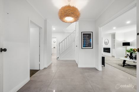 Property photo of 2 Tobago Court West Lakes SA 5021