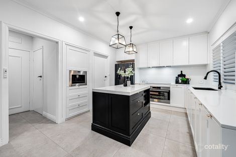 Property photo of 2 Tobago Court West Lakes SA 5021