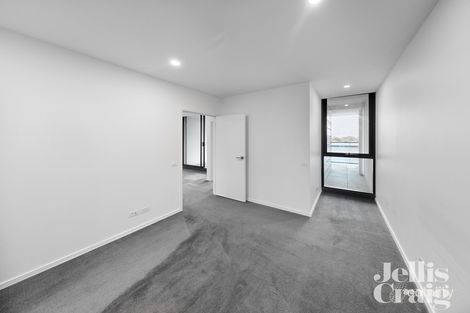 Property photo of 123/286 Highett Road Highett VIC 3190