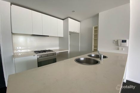 Property photo of 1202/620 Collins Street Melbourne VIC 3000