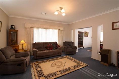 Property photo of 13 Manderson Court Belivah QLD 4207