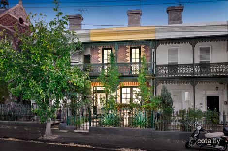 72 Wilson St, South Yarra, VIC 3141