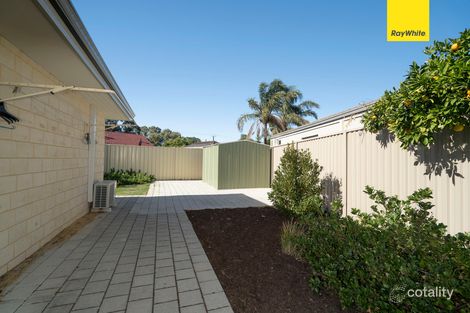 Property photo of 384B Hardey Road Cloverdale WA 6105