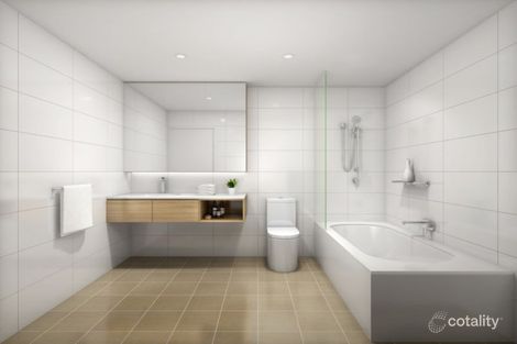 Property photo of 7/333 Condamine Street Manly Vale NSW 2093