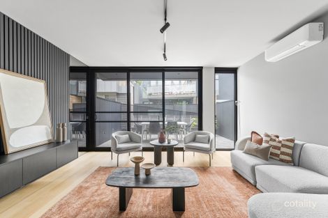 Property photo of 2 Carrick Lane Strathmore VIC 3041