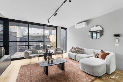 Property photo of 2 Carrick Lane Strathmore VIC 3041