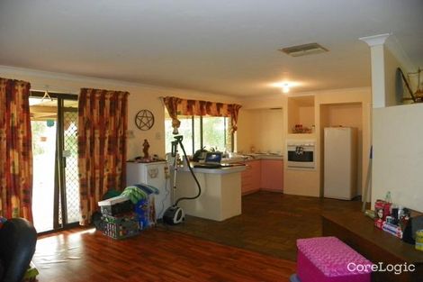 Property photo of 4 Conellan Terrace Parmelia WA 6167