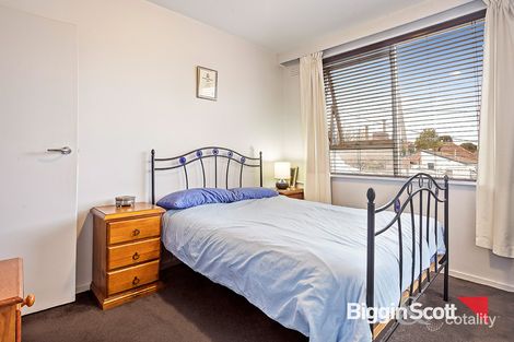 Property photo of 8/18-22 Nicholson Street Abbotsford VIC 3067