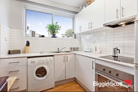 Property photo of 8/18-22 Nicholson Street Abbotsford VIC 3067