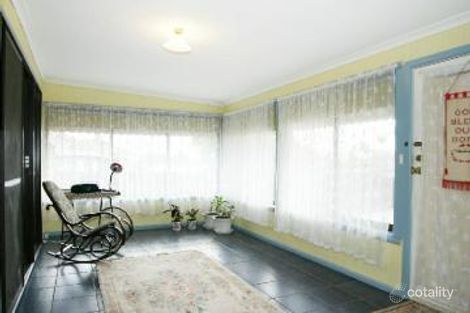 Property photo of 258 Springfield Road Nunawading VIC 3131