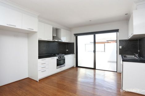 Property photo of 2/148 Cuthbert Street Broadmeadows VIC 3047